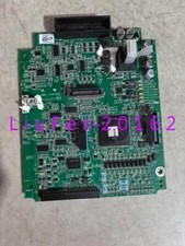 1pc used Delta Motherboard 2945470403 picture