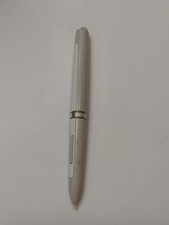 eInstruction Interwrite MOBI IP501 Wireless Digitizer Tablet Pen Only picture