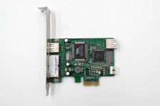 Startech PEXUSB4DP, 4 Port USB 2.0 PCIe Adapter picture