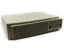HP Visualize C200 A4125A Workstation PA-RISC A4553A FX4 Graphics 3.5 FDD picture
