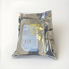 Seagate Video ST3000VX006 SV35 3.5