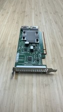 HPE Gen11 PCI-e 5.0 2-Port Adapter Direct Attach x4 NVMe Retimer Gen5 x16 picture