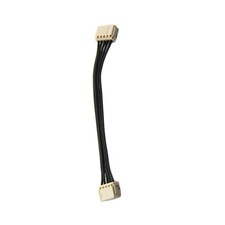 5 Pin Connector Flex Cable Power Supply To Motherboard Compatible with Sony PS4 picture