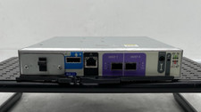 Xyratex Storage Controller HB-LRC-F8-6500E-2048 HB-1235 SAS picture