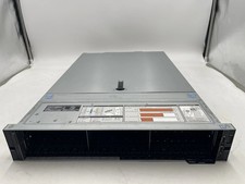 Dell PowerEdge R740XD 24SFF , 24x 2.5