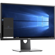 Dell P2217H 22