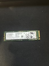1 Tb ssd model MZ-VLB1TOB picture