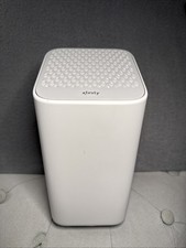 Xfinity XB7-T Gigabit Modem WiFi Router No Power Cord picture