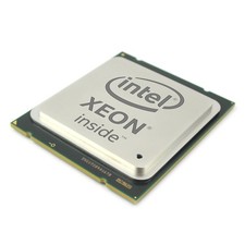 SR2JS Intel Xeon E5-2699 V4 2.20Ghz 22-Core 145W Broadwell Processor LGA 2011 picture