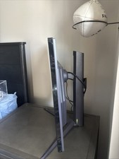 LG 27GR83Q-B  27