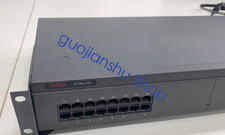 1PCS NEW Avaya IP500 700426224 Switch Fast delivery Via Fedex/DHL picture