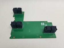 HP 590477-001  Server  I/O Enabler Board For ProLiant DL585 G7 picture