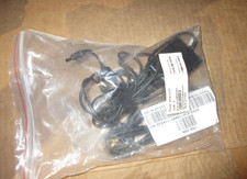 Genuine OEM Dell PDA AXIM X50 X50V X51 X51V AC Adapter Charger PA-14 PA14 Family picture