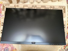 Philips V Line 241V8LB/27 24 inch LCD Monitor picture
