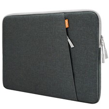 Laptop Sleeve for MacBook Neo (A18 Pro), MacBook Air/Pro, MacBook Pro M1-M5 picture