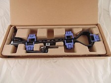 IBM 94Y6626 Cable Management Arm System NEW 2-3 picture