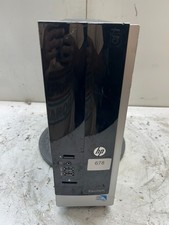 HP Pavilion 400-034 Intel Pentium G2020 2.90GHz 4GB NO HDD picture