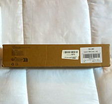 DELAMU Adjustable TV Cable Concealer Cord Cover Kit, White 15.75 x 1.97 in picture