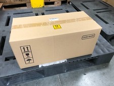 C2H67A 110V Maintenance/Fuser Kit, NEW SERVICE BOX picture
