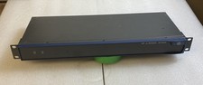 HP H3C RPS800-A Redundant Power Supply - HP JD183A AC-RPS-800-A (DEVICE ONLY) picture