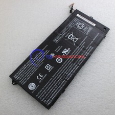 AP13J4K Battery For Acer Chromebook 11.6