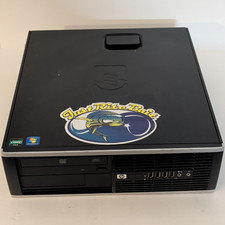 HP Compaq 6005 Pro picture