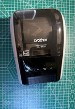Brother QL-800 High-Speed Professional Label Printer QL800 picture