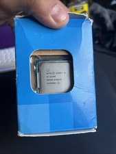 Intel Core i5 11400 2.6GHz Six-Core LGA 1200 picture