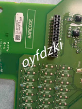 1pcs Used  PN-342279  shipping DHL or Fedex picture