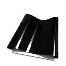 Transfer Belt Compatible with Canon IRC 5540 5550 5560 5535 5735 5740 5750 5760 picture