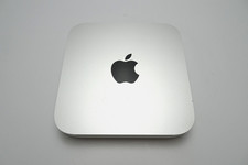 Apple Mac mini 4,1 2010 | 2 Duo P8600 | 16GB RAM | 320GB HDD | READ picture