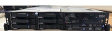 zDASD FiCON 3990 controller - TBs of inexpensive storage for your IBM Mainframe  picture