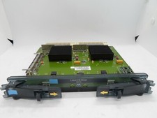 DEC HP HPe Compaq B4172-AA D01 GS160/320 LOCAL DRAWER COPPER IO RISER picture