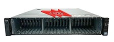Dell POWEREDGE R730XD 24X2.5 Server picture