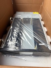 IBM 3555-E3A TS4300 EXPANSION CHASSIS 6741-A3F 6741-L3U picture