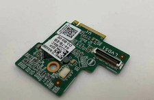 Dell Wyse Realtek PCIe M.2 Gigabit Network Adapter Card NX45M picture