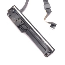 Scanner  Fits For HP Deskjet Ink Advantage 3540 3548 picture