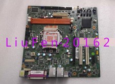 1PC Used Advantech AIMB-501 REV.A1 AIMB-501G2-KSA1E Motherboard picture
