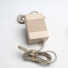 Commodore Amiga A500 Power Supply picture