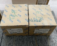 1PC Brand New NZMN1-4-A125 interrupter NZMN1-4-A125 (FedEx/DHL) picture