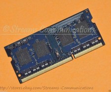 4GB DDR3 Laptop Memory for TOSHIBA Satellite C855-S5111 C855-S5115 C855-S5118 picture