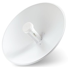 Ubiquiti PBE-M5-400 airMAX PowerBeam M5 400 picture