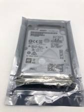 HGST Travelstar Z5K500  320 GB 2.5 Internal Hard Drive for Laptop picture