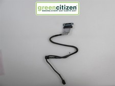8 BAY BP BACKPLANE HD SAS RAID CABLE 1N2WK For DELL POWEREDGE SERVER R630 picture