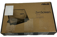 Asus MB165B ZenScreen 15.6