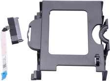 HDD SATA Cable Caddy Kit Fits ThinkCentre P360/P3 Ultra 2.5 Inch Drive picture