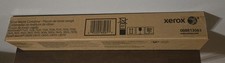 Xerox 008R13061 Waste Toner Cartridge, Black picture