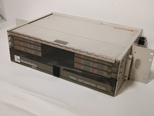 ADC Telecommunications FCP-MSTP-A1-12 Fiber Distribution / Termination Panel picture