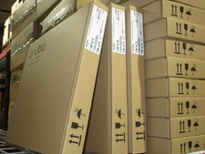 J9283D ARUBA 10G SFP+ TO SFP+ 3M DAC CABLE *** BRAND NEW SEALED***** SHIP TODAY  picture