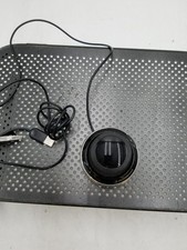3Dconnexion SpaceNavigator USB 3D Mouse CAD Controller 3DX-600028 picture